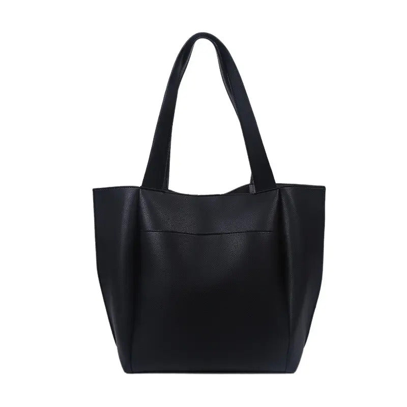 MOST TOP SELLING TOTE BAG