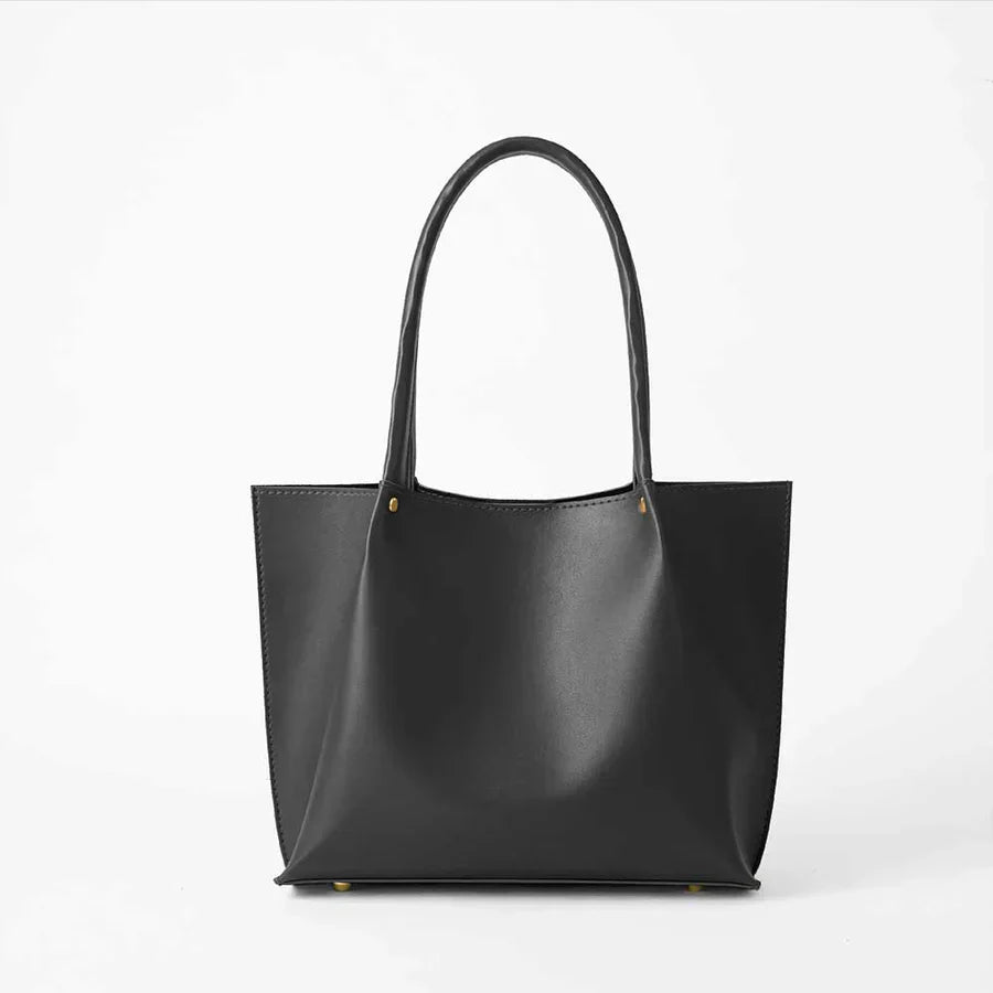KELOSHA TOTE BAG MULTIPURPOSE