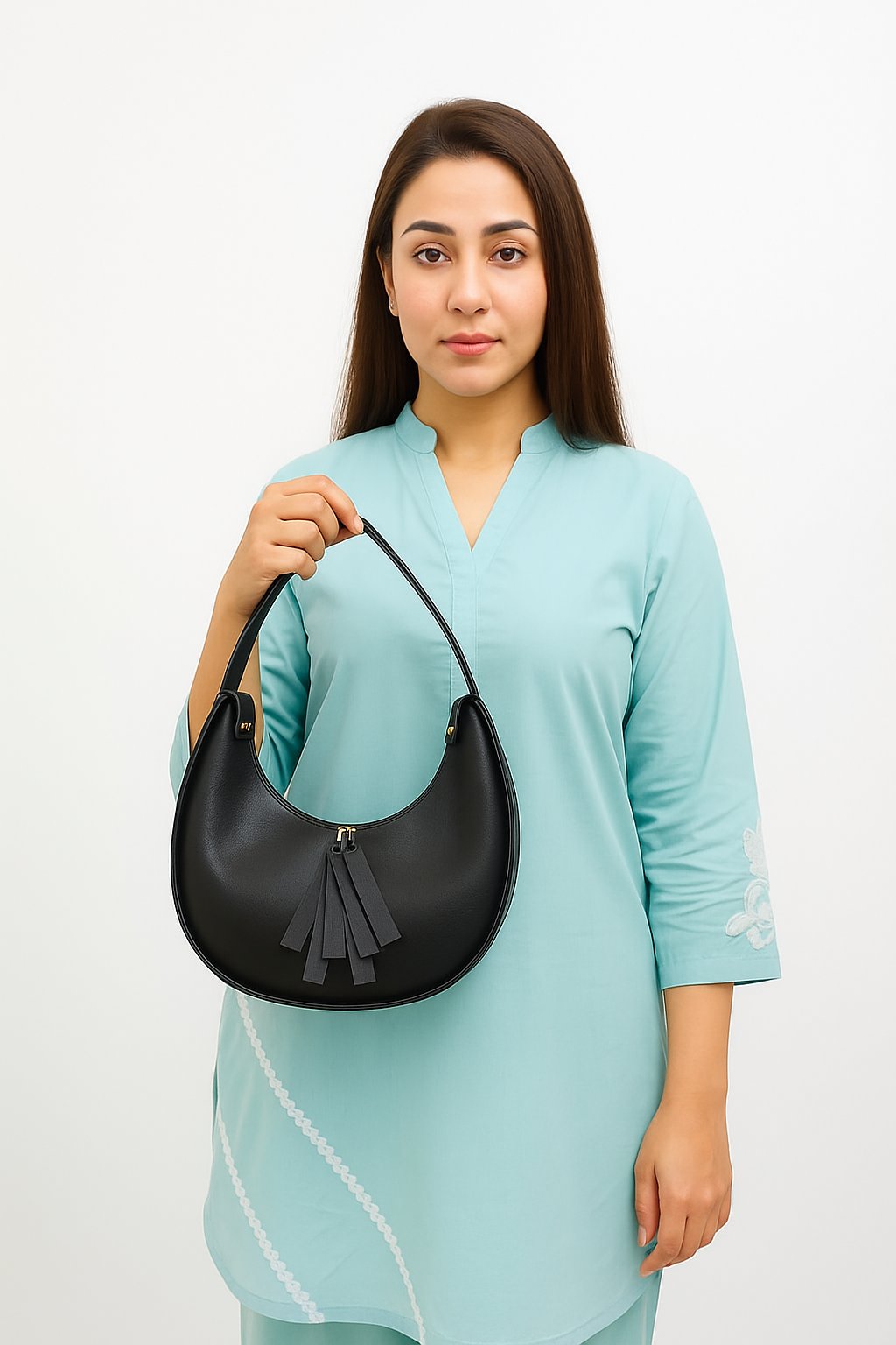 MONA BAG
