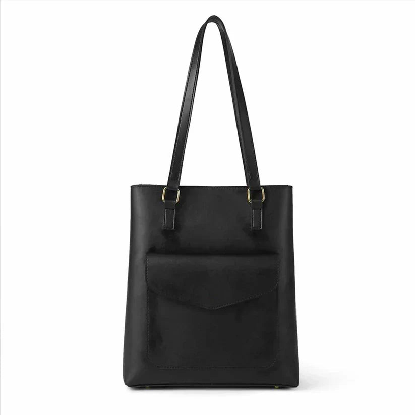D SHAPE COLLEGE UNI MULTIPURPOSE BAG