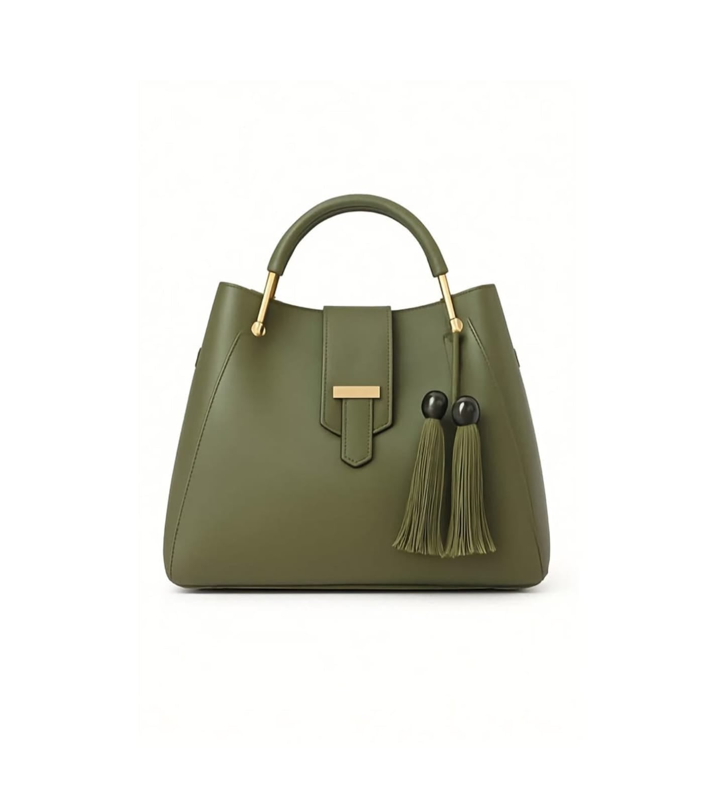 Alexa Fancy Bag