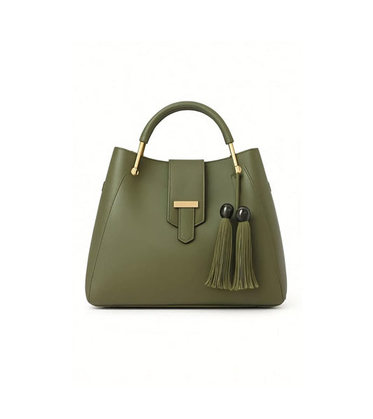 Alexa Fancy Bag