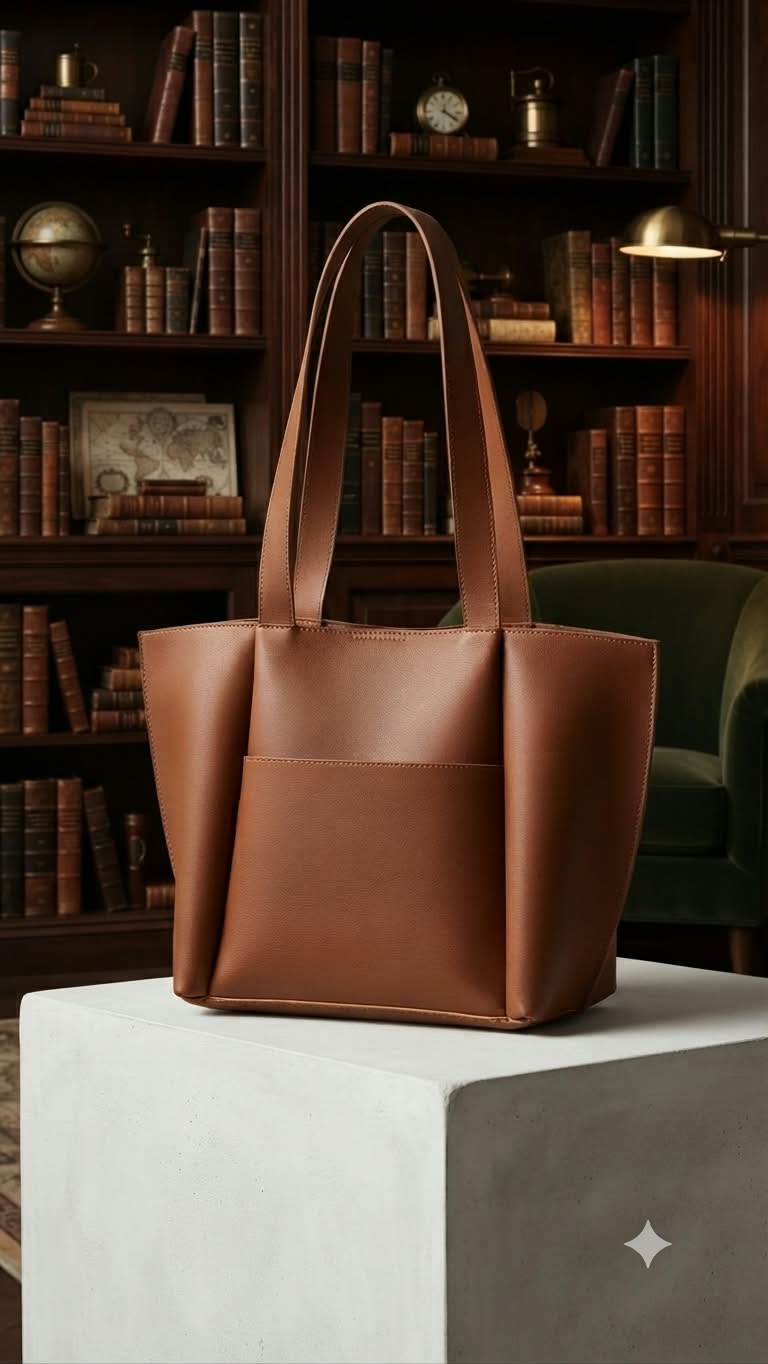MOST TOP SELLING TOTE BAG