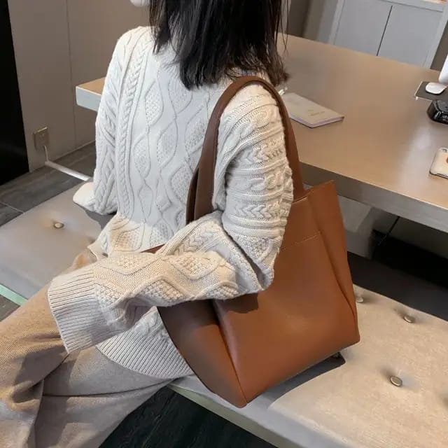 MOST TOP SELLING TOTE BAG