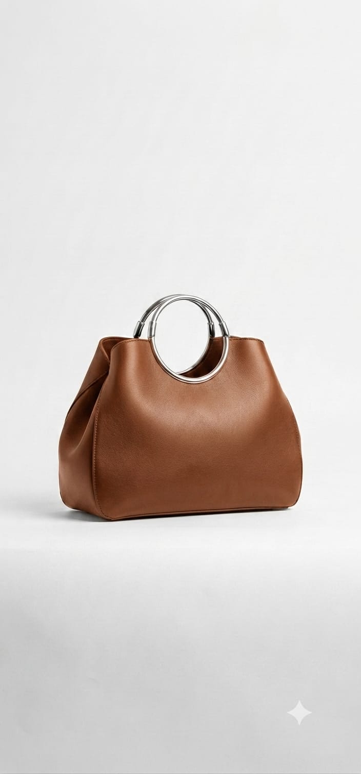 Beggy Stylish Trendy Bag