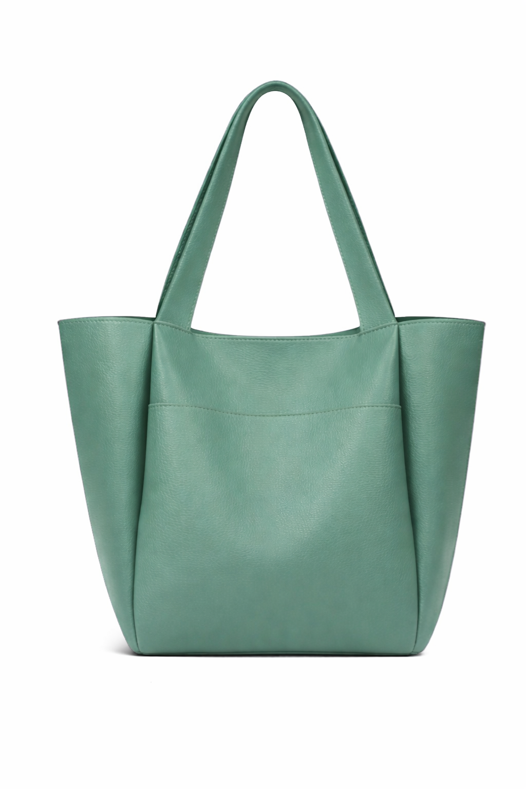 Top Selling Sea Green