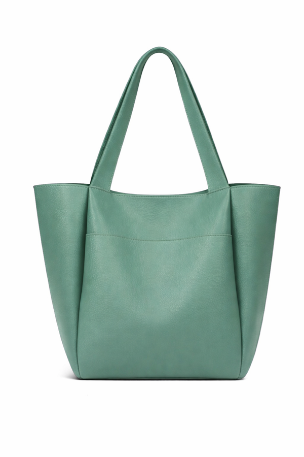 Top Selling Sea Green