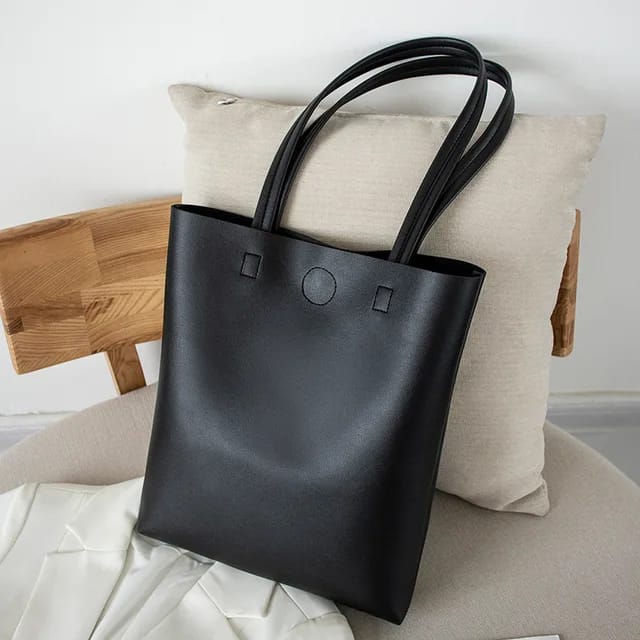 ZAMBEEL WOMENS TOP SELLNG TOTE BAG