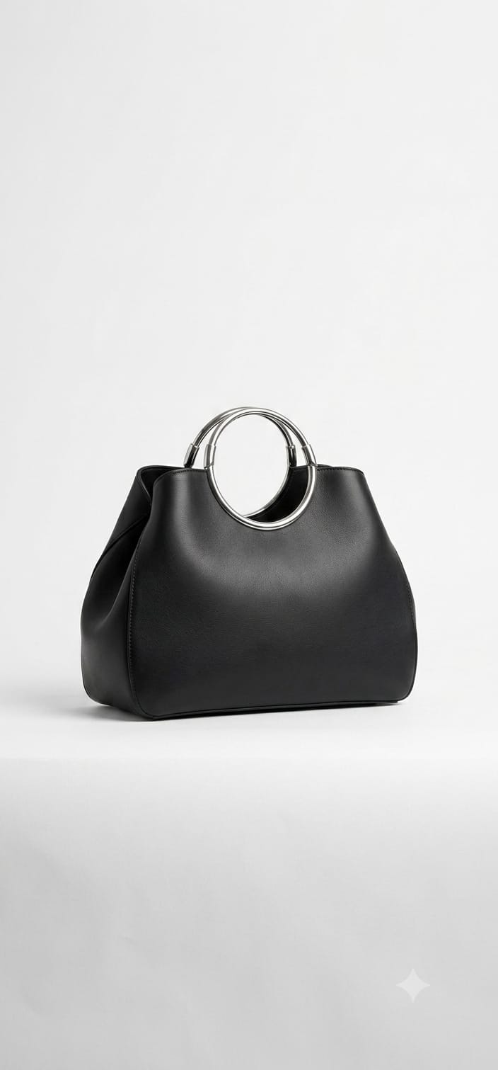 Beggy Stylish Trendy Bag
