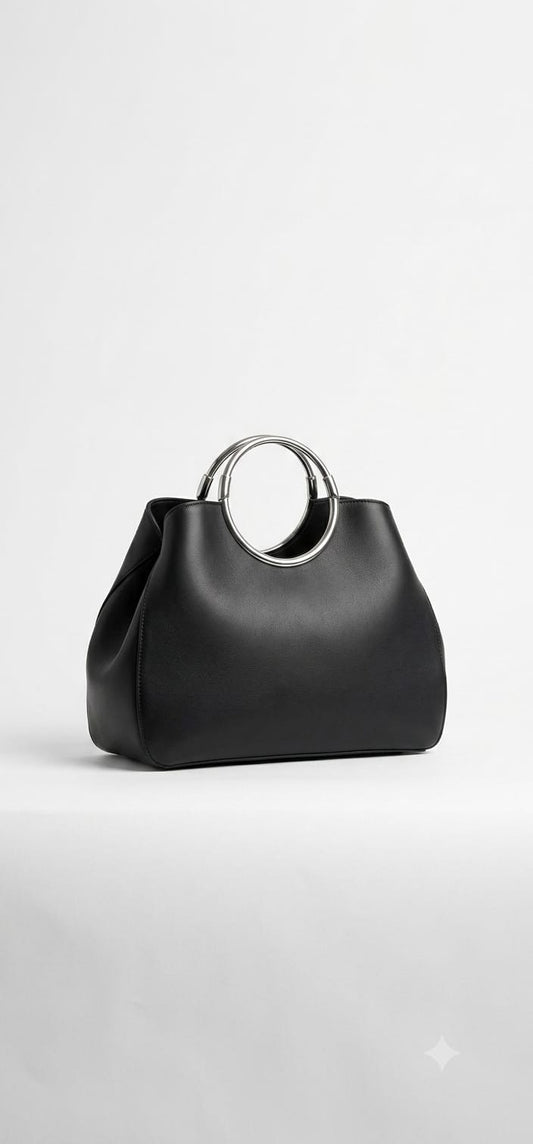Beggy Stylish Trendy Bag