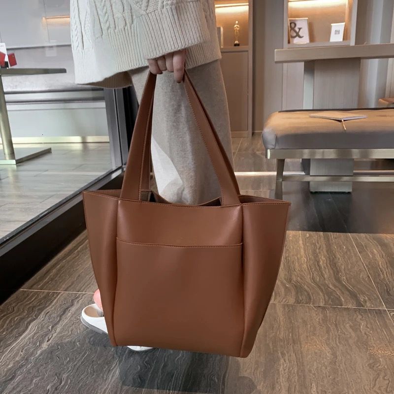 MOST TOP SELLING TOTE BAG