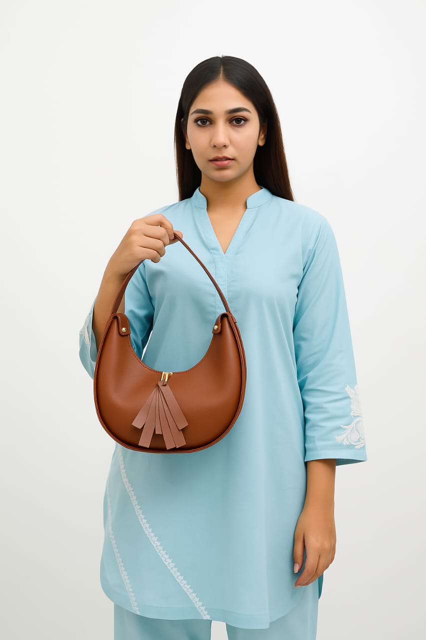 MONA BAG