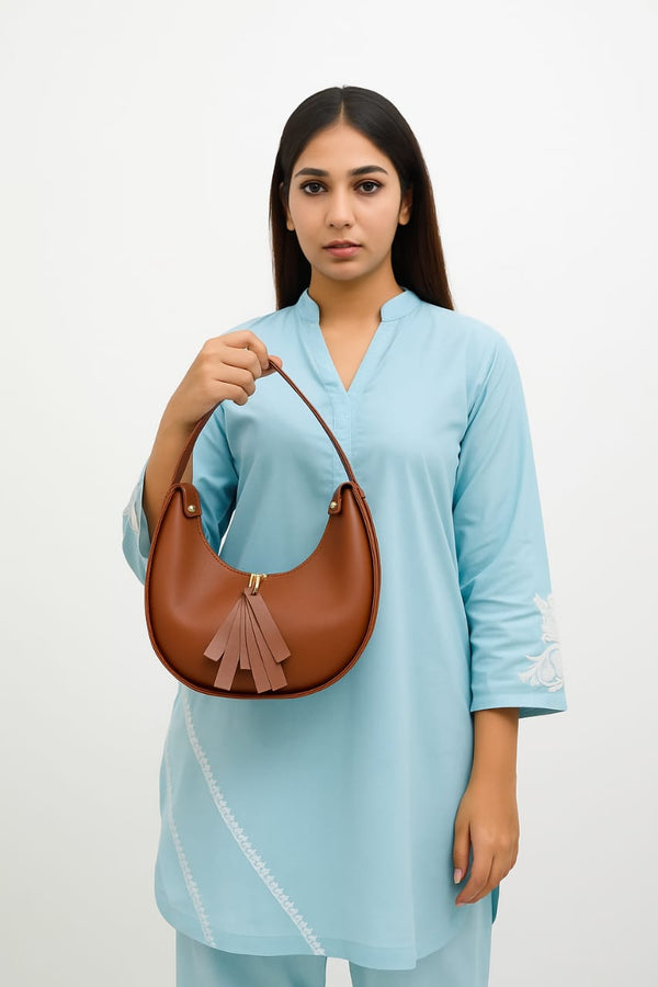 MONA BAG