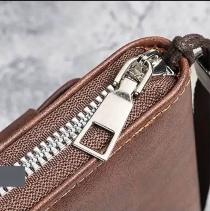 UNIVERSAL LONG MOBILE WALLET