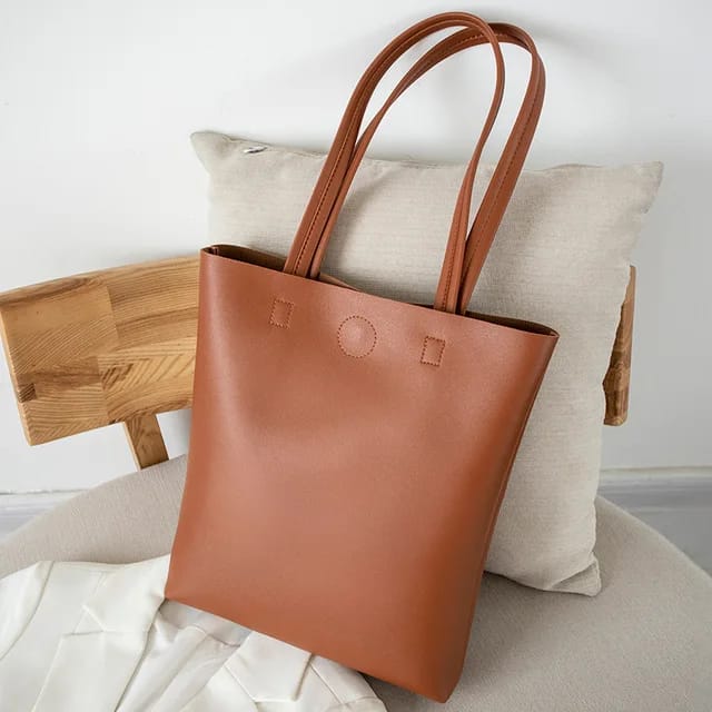 ZAMBEEL WOMENS TOP SELLNG TOTE BAG