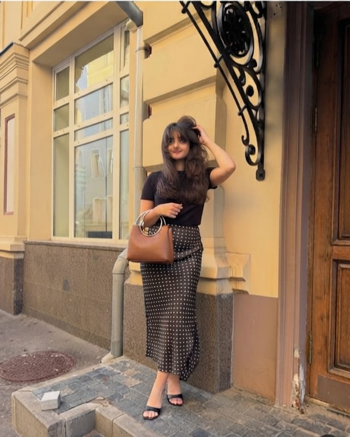 Beggy Stylish Trendy Bag