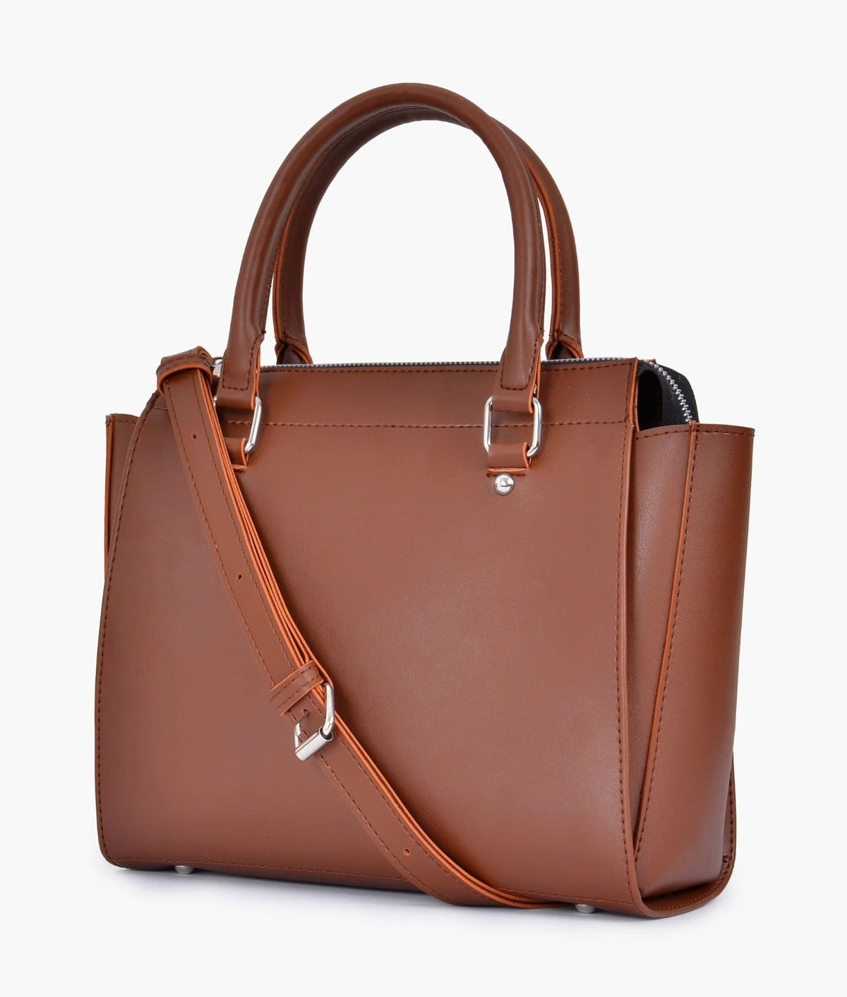 PERSONA BAG