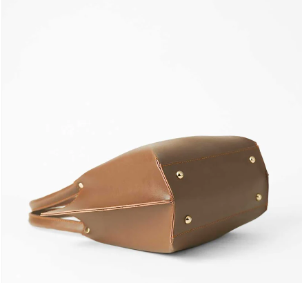 KELOSHA TOTE BAG MULTIPURPOSE