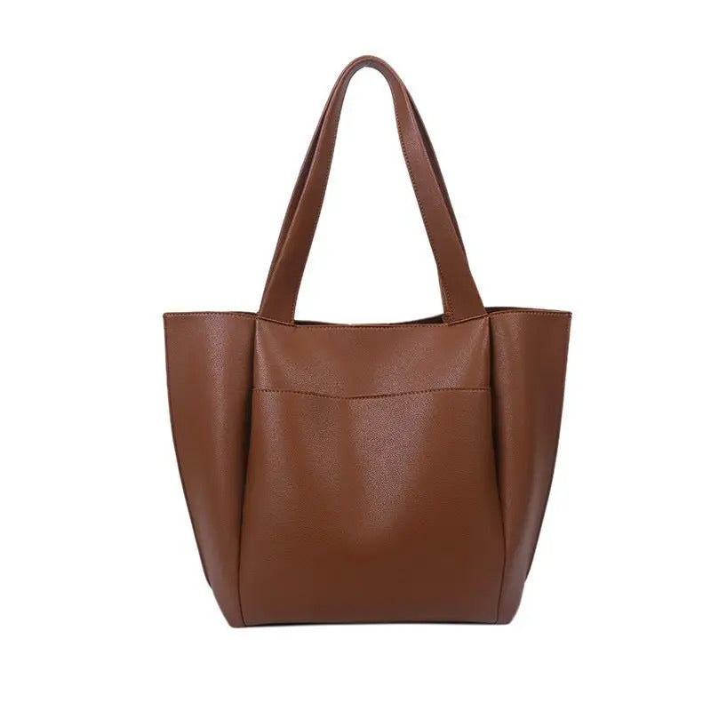 MOST TOP SELLING TOTE BAG