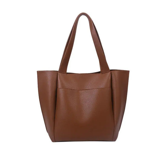 MOST TOP SELLING TOTE BAG