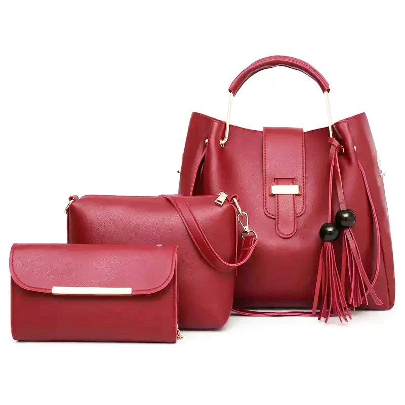 3PC BELA