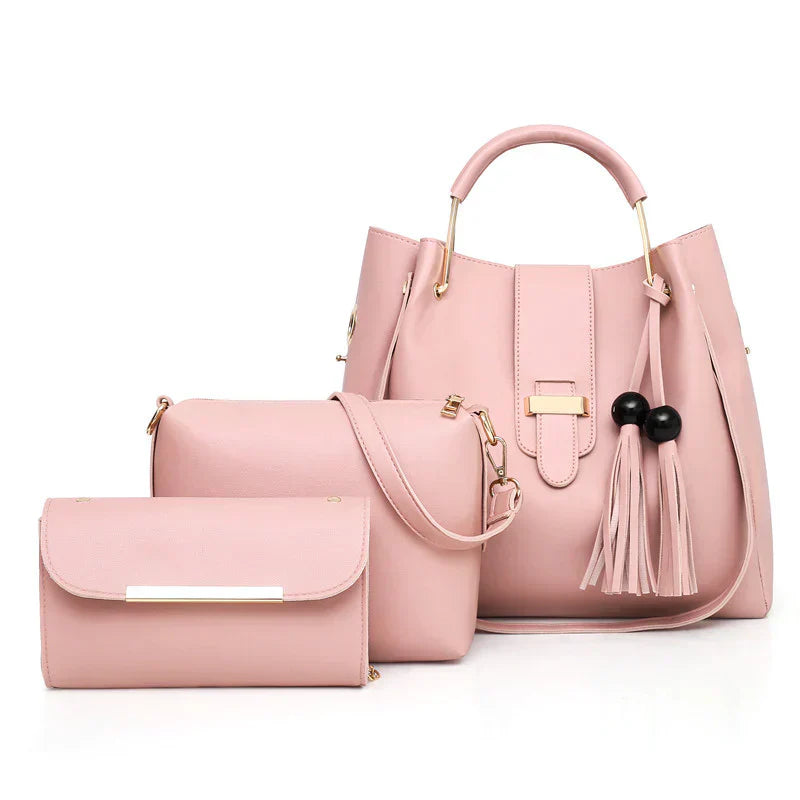 3PC BELA