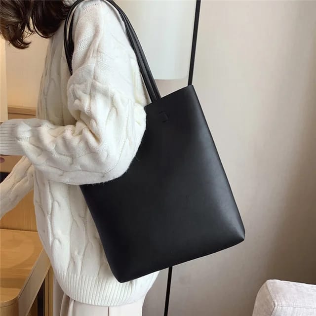 ZAMBEEL WOMENS TOP SELLNG TOTE BAG