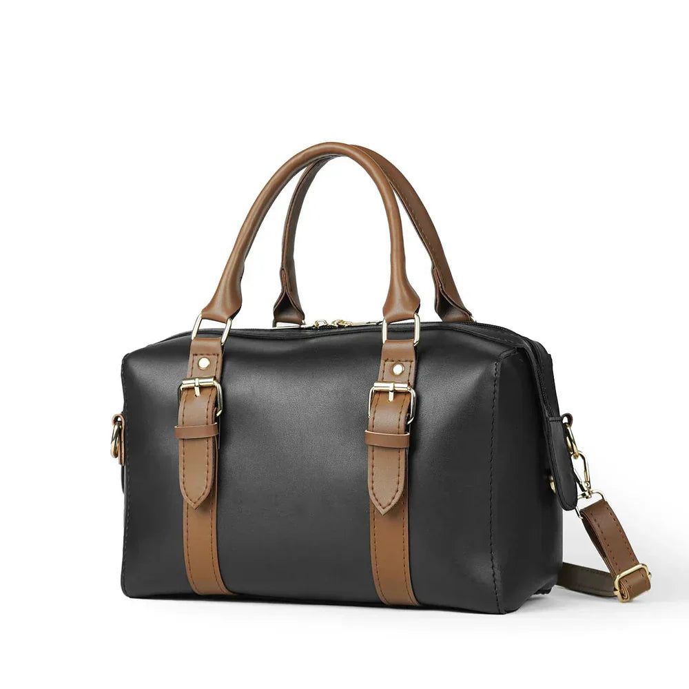 TRAVELER CARRY BAG