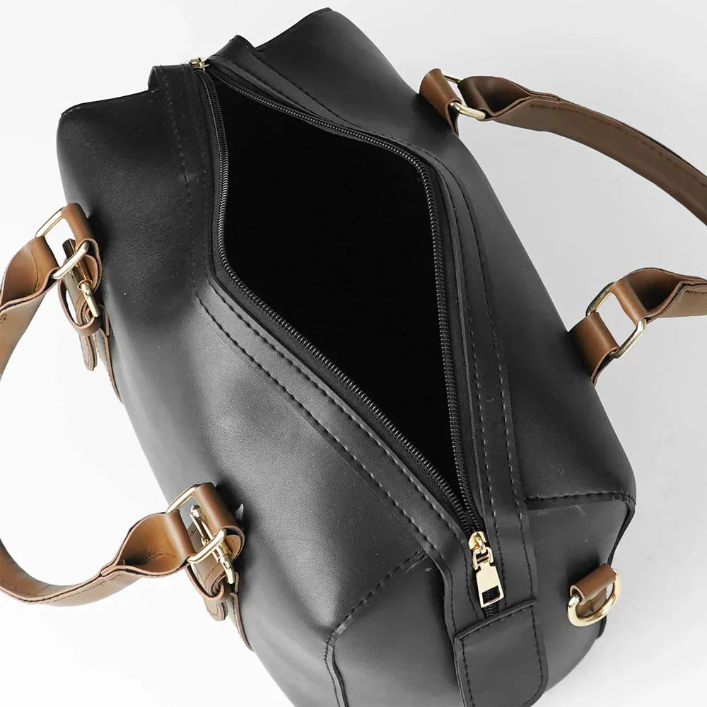 TRAVELER CARRY BAG