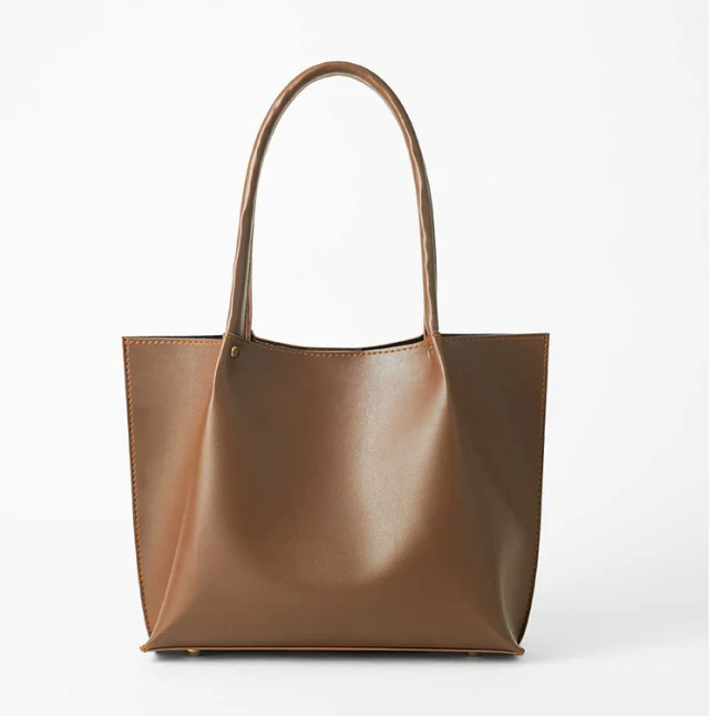 KELOSHA TOTE BAG MULTIPURPOSE