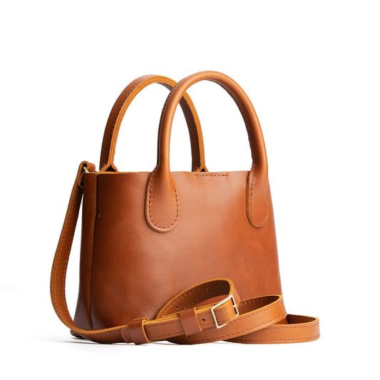 CROSSBODY AND HANDBAG